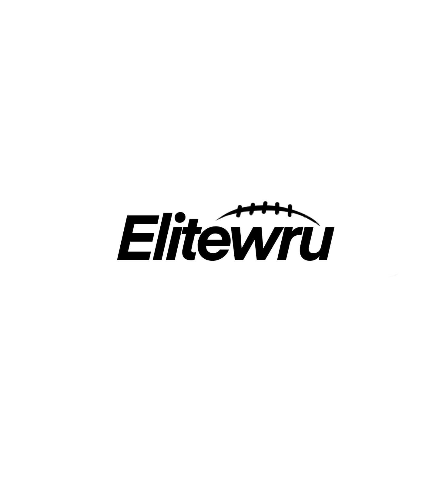 EliteWRU